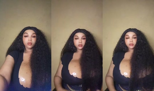 1043719016 Bigo Live — Jul 21, 2026, 4:06 AM