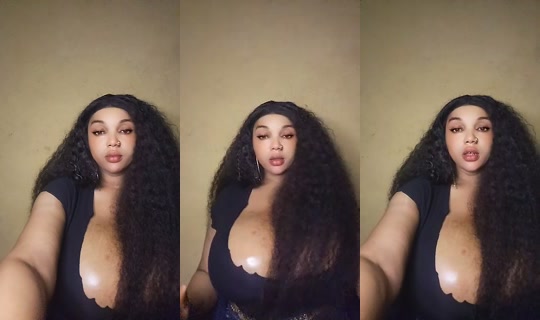 1043719016 Bigo Live — Jul 21, 2026, 5:04 AM