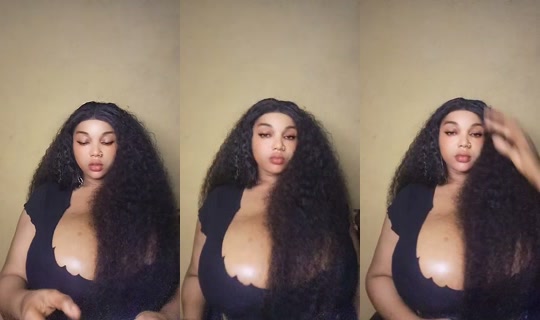 1043719016 Bigo Live — Jul 21, 2026, 5:48 AM