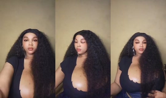 1043719016 Bigo Live — Jul 21, 2026, 6:17 AM