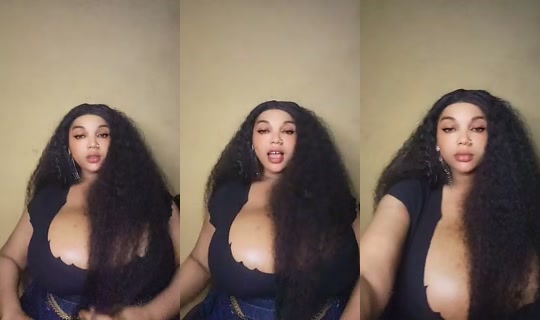 1043719016 Bigo Live — Jul 21, 2026, 6:53 AM