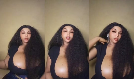 1043719016 Bigo Live — Jul 21, 2026, 7:15 AM