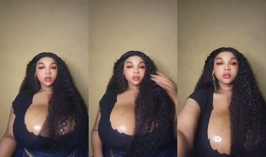 1043719016 Bigo Live — Jul 21, 2026, 5:12 PM