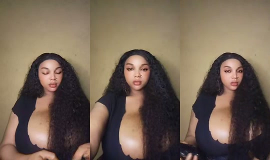 1043719016 Bigo Live — Jul 21, 2026, 7:44 PM