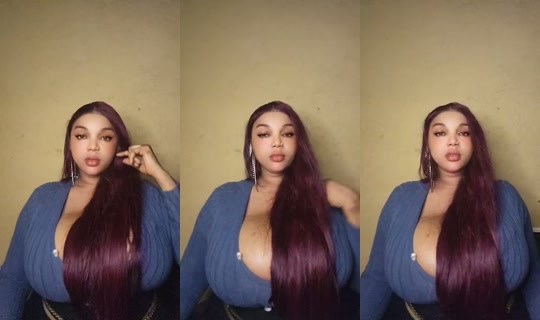 1043719016 Bigo Live — Jul 22, 2026, 3:35 AM