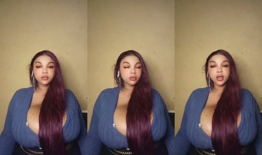 1043719016 Bigo Live — Jul 22, 2026, 4:06 AM