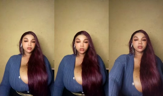 1043719016 Bigo Live — Jul 22, 2026, 4:34 AM