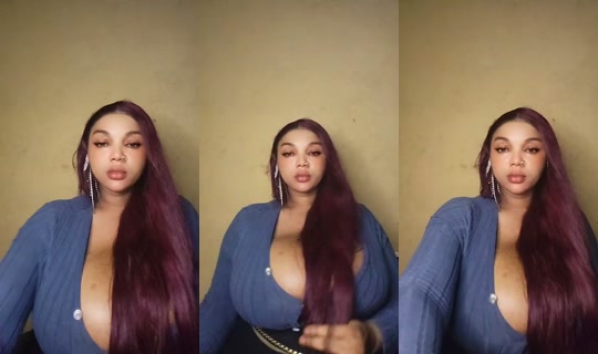 1043719016 Bigo Live — Jul 22, 2026, 4:47 AM
