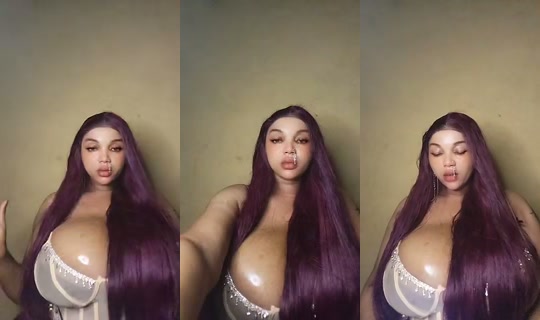 1043719016 Bigo Live — Jul 29, 2026, 5:34 AM