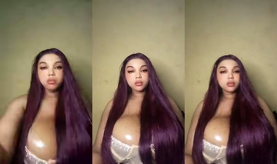 1043719016 Bigo Live — Jul 29, 2026, 4:58 PM