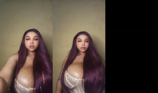 1043719016 Bigo Live — Jul 29, 2026, 6:02 PM