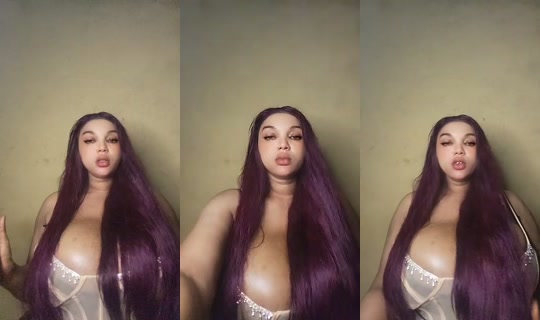 1043719016 Bigo Live — Jul 29, 2026, 6:31 PM