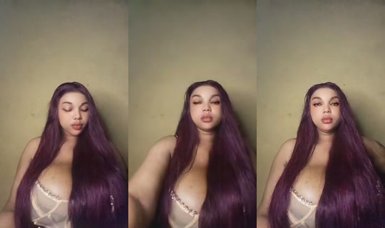 1043719016 Bigo Live — Jul 29, 2026, 7:40 PM