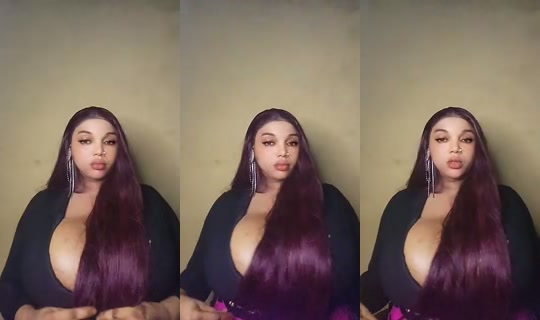 1043719016 Bigo Live — Jul 30, 2026, 4:09 AM