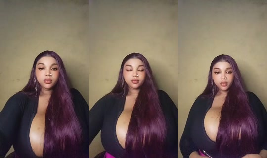 1043719016 Bigo Live — Jul 30, 2026, 4:38 AM