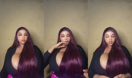 1043719016 Bigo Live — Jul 30, 2026, 5:11 AM