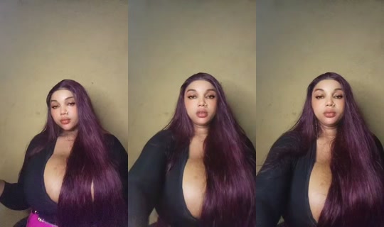 1043719016 Bigo Live — Jul 30, 2026, 6:43 AM