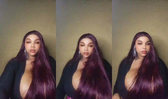 1043719016 Bigo Live — Jul 30, 2026, 9:50 AM