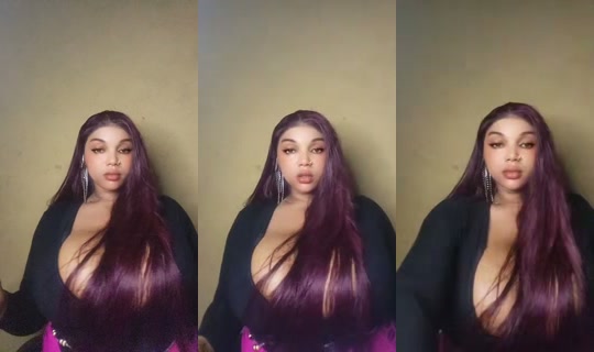 1043719016 Bigo Live — Jul 30, 2026, 11:03 AM