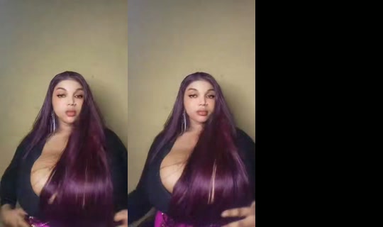 1043719016 Bigo Live — Jul 30, 2026, 11:32 AM