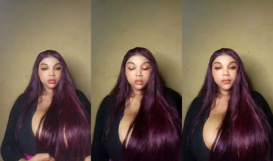 1043719016 Bigo Live — Jul 30, 2026, 11:57 AM