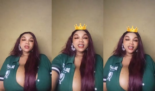1043719016 Bigo Live — Sep 4, 2026, 10:26 PM