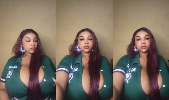 1043719016 Bigo Live — Sep 4, 2026, 11:24 PM
