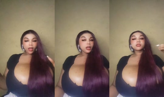 1043719016 Bigo Live — Sep 5, 2026, 7:30 PM