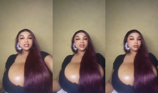 1043719016 Bigo Live — Sep 5, 2026, 8:22 PM