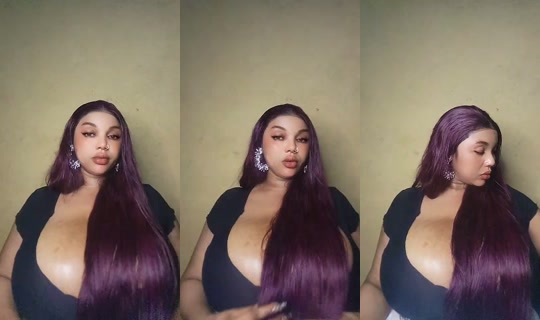 1043719016 Bigo Live — Sep 5, 2026, 9:47 PM