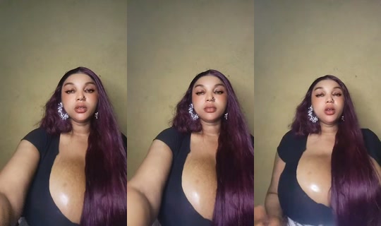 1043719016 Bigo Live — Sep 5, 2026, 10:59 PM