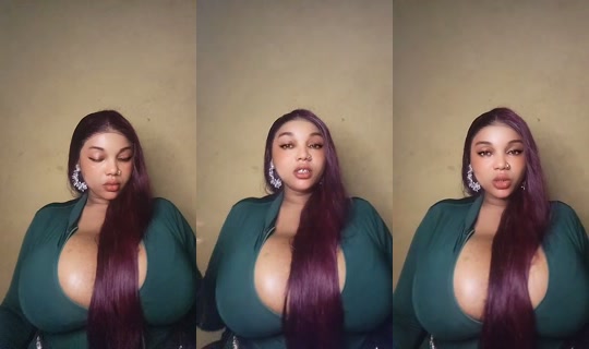 1043719016 Bigo Live — Sep 6, 2026, 5:06 AM