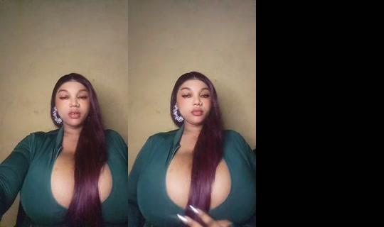 1043719016 Bigo Live — Sep 6, 2026, 7:10 PM