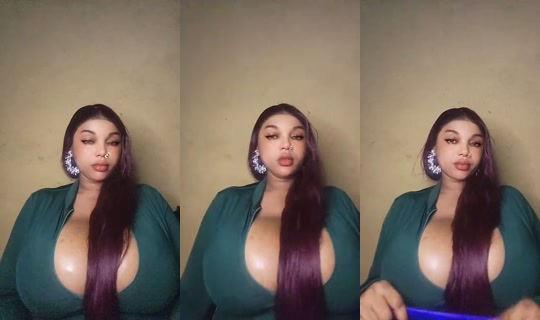 1043719016 Bigo Live — Sep 6, 2026, 7:54 PM