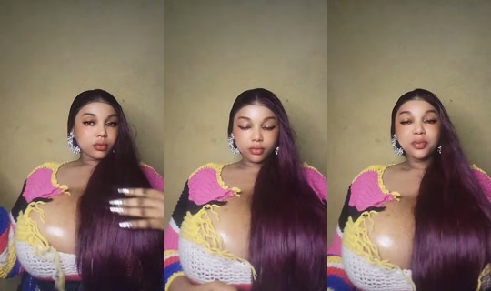 1043719016 Bigo Live — Sep 7, 2026, 4:41 AM