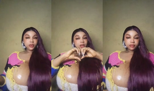 1043719016 Bigo Live — Sep 7, 2026, 5:11 AM