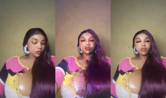 1043719016 Bigo Live — Sep 7, 2026, 6:14 AM