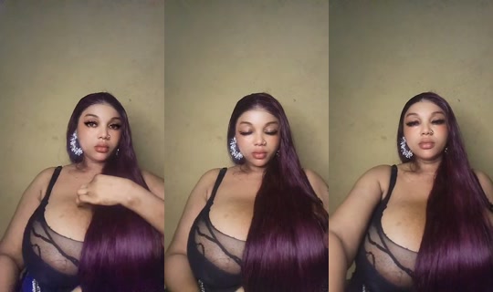 1043719016 Bigo Live — Sep 7, 2026, 7:17 PM