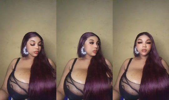 1043719016 Bigo Live — Sep 7, 2026, 7:52 PM