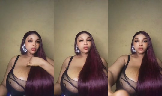 1043719016 Bigo Live — Sep 7, 2026, 8:21 PM