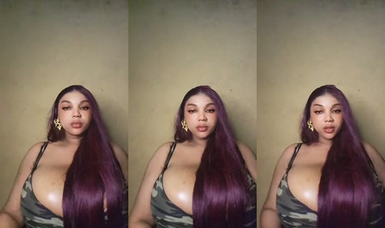 1043719016 Bigo Live — Sep 11, 2026, 10:34 PM