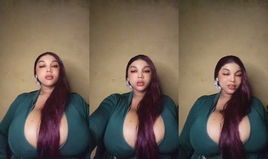 1043719016 Bigo Live — Sep 13, 2026, 4:41 AM