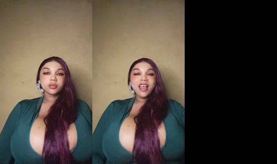 1043719016 Bigo Live — Sep 13, 2026, 5:44 AM