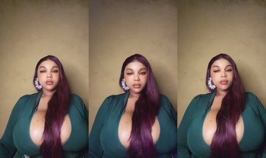 1043719016 Bigo Live — Sep 13, 2026, 6:44 AM