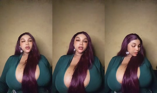 1043719016 Bigo Live — Sep 13, 2026, 7:48 AM