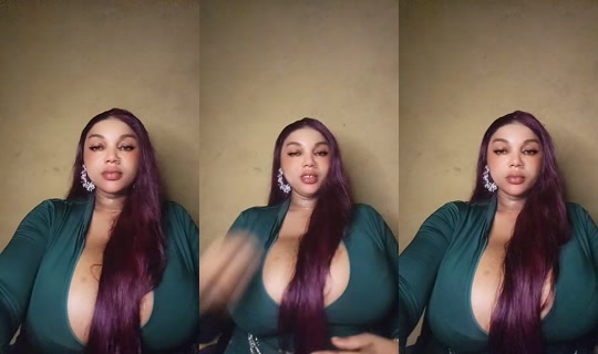 1043719016 Bigo Live — Sep 13, 2026, 8:47 AM