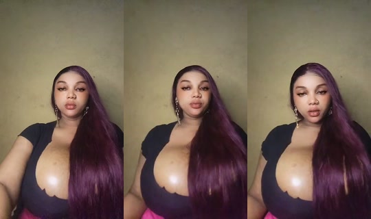 1043719016 Bigo Live — Sep 16, 2026, 4:09 AM