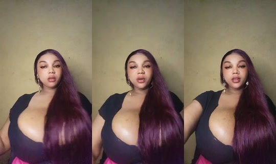 1043719016 Bigo Live — Sep 16, 2026, 5:24 AM
