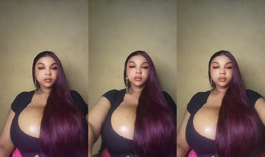 1043719016 Bigo Live — Sep 16, 2026, 8:06 PM