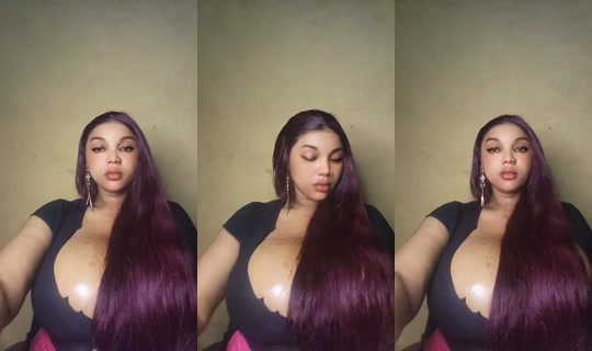 1043719016 Bigo Live — Sep 16, 2026, 9:05 PM